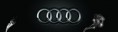 /album/fotogaleria/hd-audi-logo-1920x1080ddd-copy-jpg/
